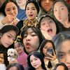 bisajadiapaygkamu.mu