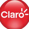 claroservices