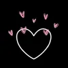 user8506688574377