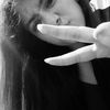 simran_op