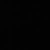 asmyas02