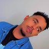 deeqfit2