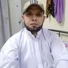 shakilch083