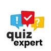 quiz.expert5