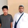 chaudharyhamza285