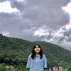 angel.magar57