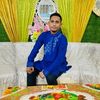 abdullahalfais90