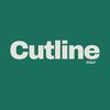 cutlinegolf