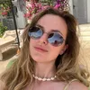 limoncello_lilu