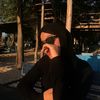 cucut.mft