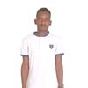 user9916713278786