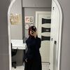 ebrarbeyzanurr_14