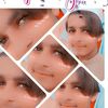 rajpoot.sahab51