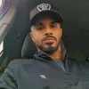 🇾🇪يمني رامبو 🫡