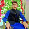 um.mughal18
