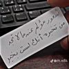 gyg_111