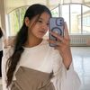 lirianna.smit