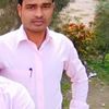 mohammad.ejrail