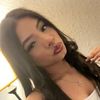 sexyscorpio28177