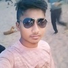 gautam.majhi