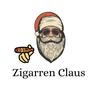 zigarrenclaus