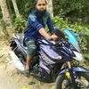 user3157122698347
