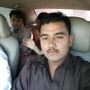 Sulaiman Ali