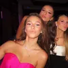 .batatizz