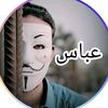 sharif.gull68
