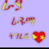 user8390796768848