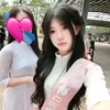 yew_chpp