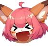 lynx_animasi7
