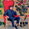 raqib.ali016