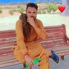 imtiaz.burdi88
