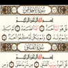 user4338796123882