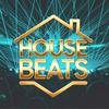 House Beats