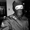 Captain_biker