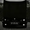 blacke34rus