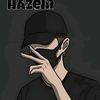 hazemmkhal