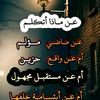 user8178237388861