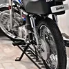 obaidking1