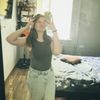 sofkaaaa45