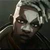lazko_z
