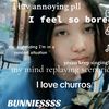 selbi.churr0