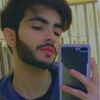 sad_boy10011