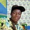 user7390041213339