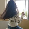 aycaaabalik