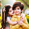 lovemeq09