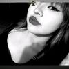 mariana.mndez156