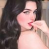muskan_faatima